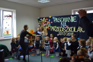 1511177458_83501_6.